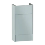 4271CTSB.webp 4271CTSB