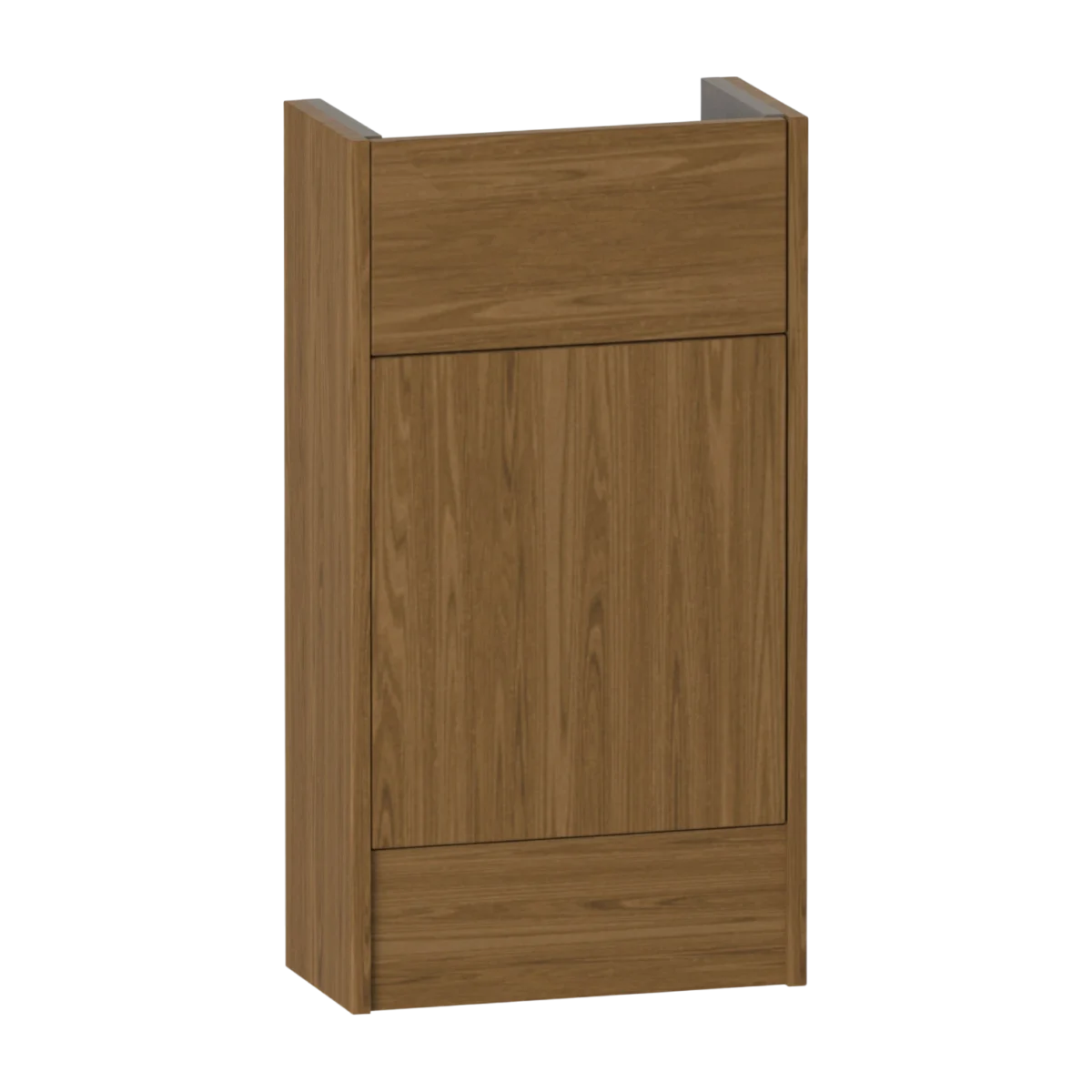 4271CTWK.webp 4271CTWK