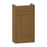 4271CTWK.webp 4271CTWK