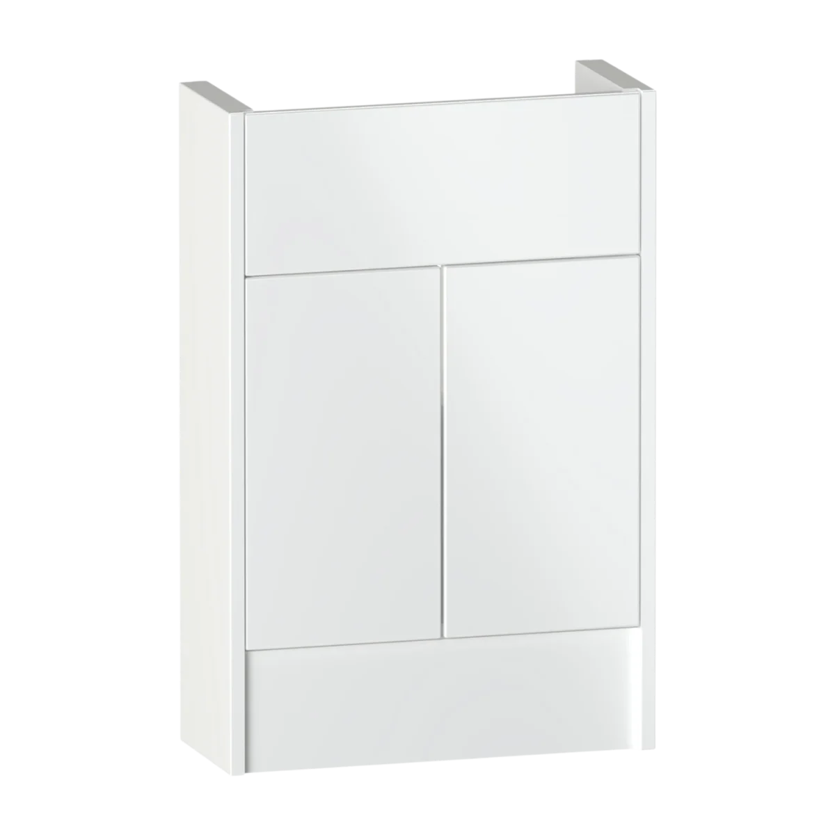 4272BRH.webp 4272BRH