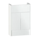 4272BRH.webp 4272BRH