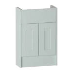 4272CHCBS.webp 4272CHCBS