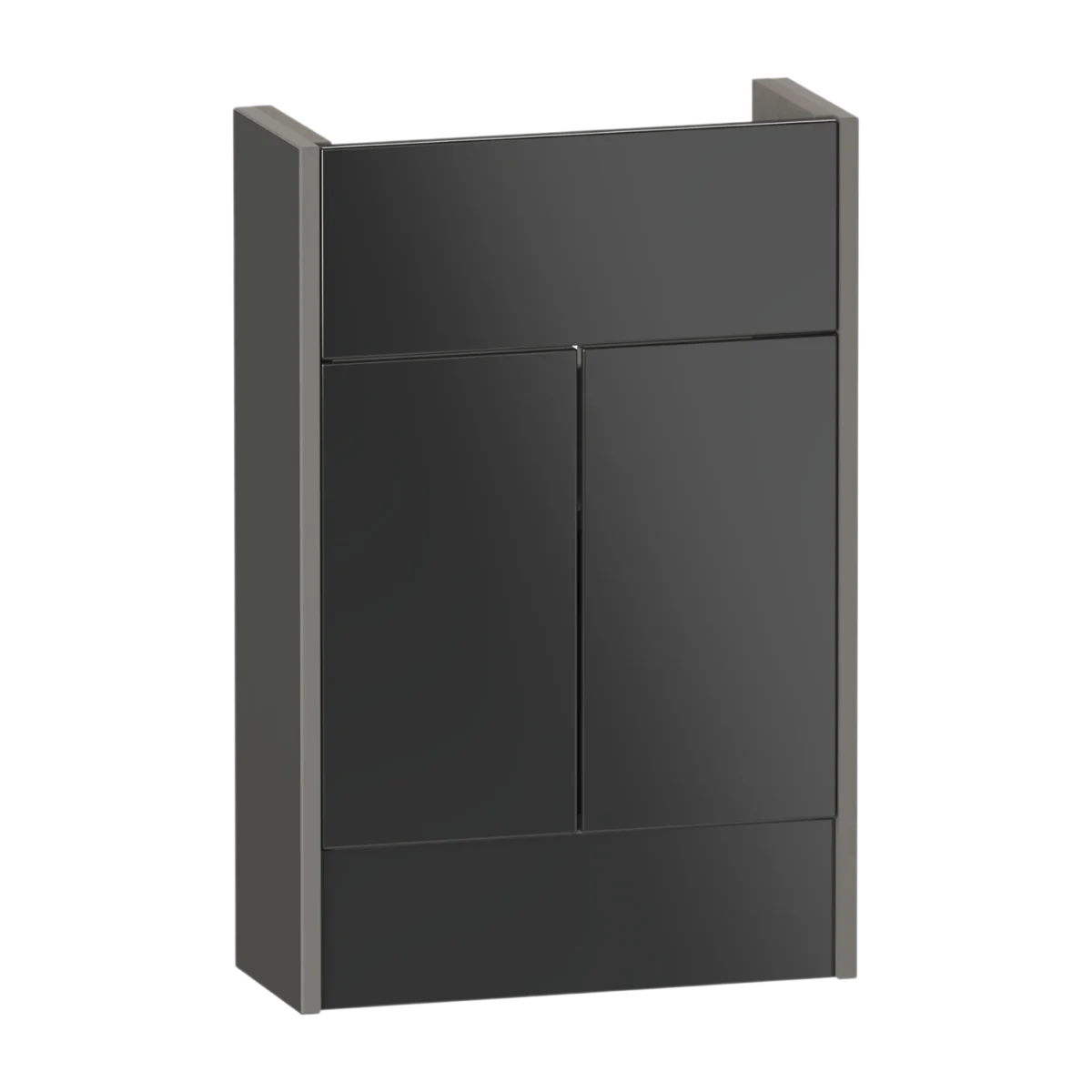 4272CTMSM.webp 4272CTMSM