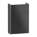 4272CTMSM.webp 4272CTMSM