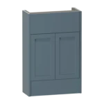 4272KMLM.webp 4272KMLM