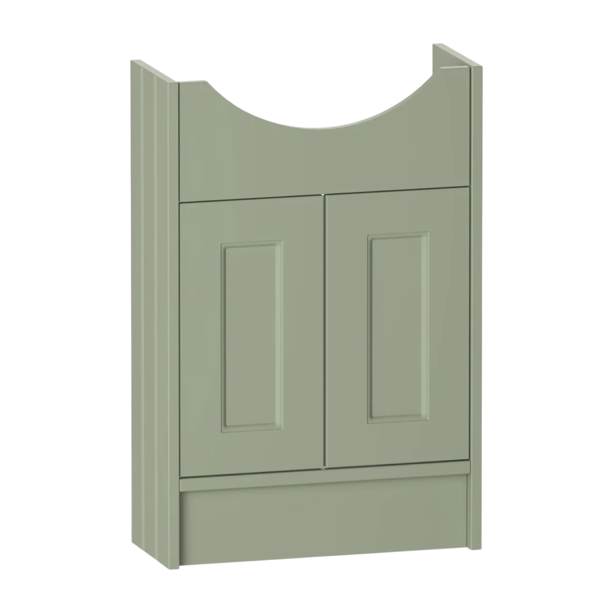 4272PDCTG.webp 4272PDCTG