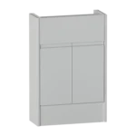 4272STOR.webp 4272STOR
