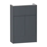 4272STST.webp 4272STST