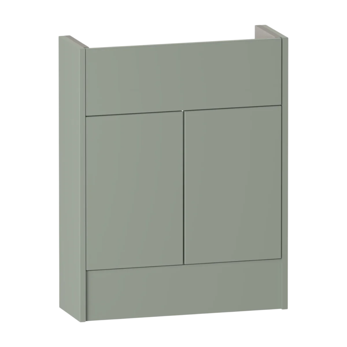 4273BRSN.webp 4273BRSN