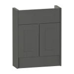 4273CHCCC.webp 4273CHCCC