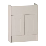 4273CHCCM.webp 4273CHCCM