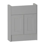 4273CHCDU.webp 4273CHCDU