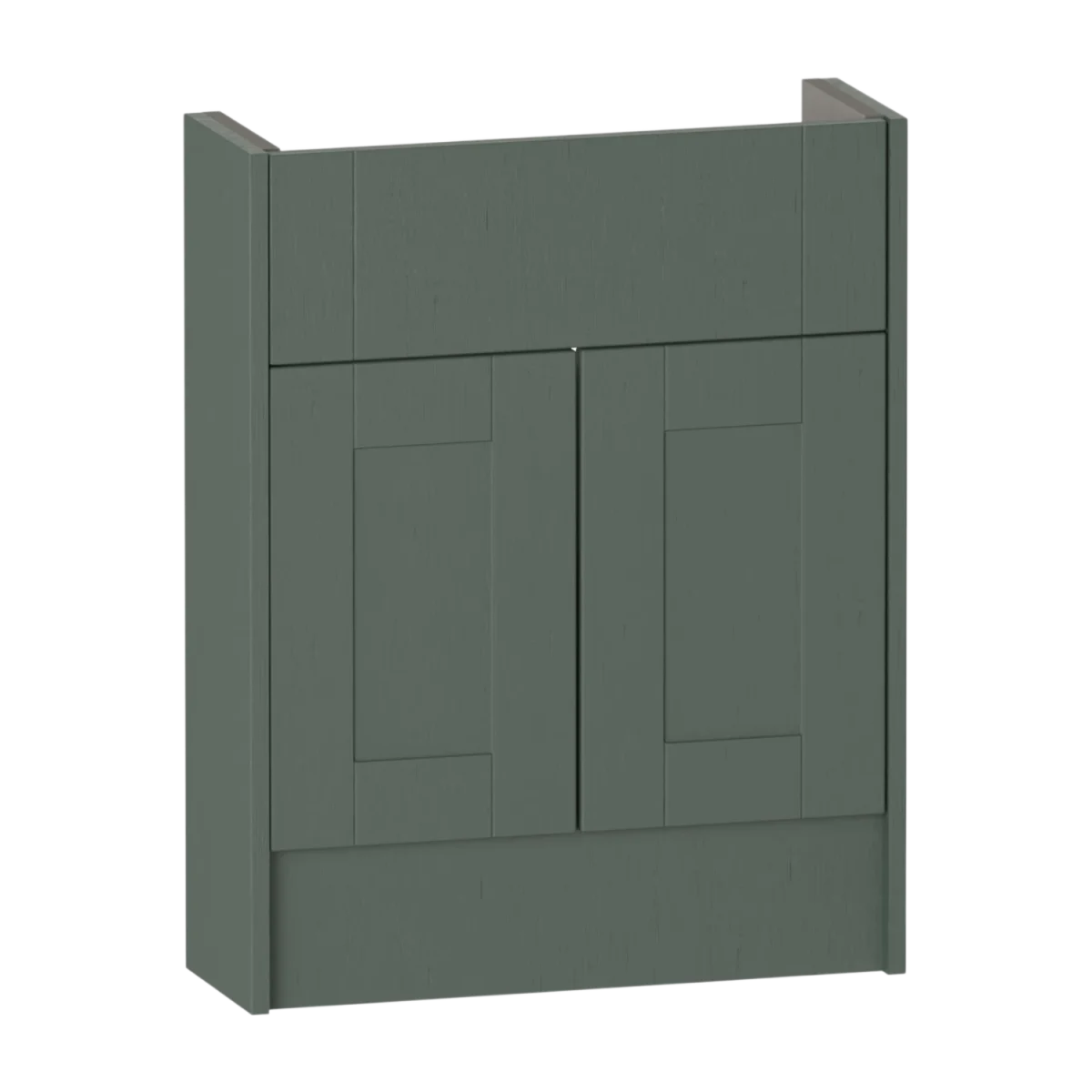 4273CHCGN.webp 4273CHCGN