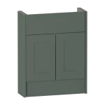 4273CHCGN.webp 4273CHCGN