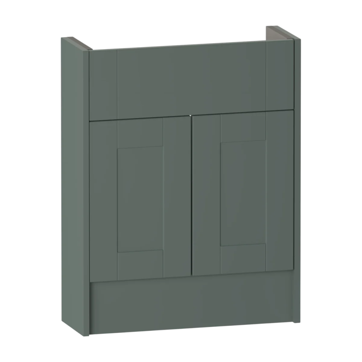 4273CHRHN.webp 4273CHRHN