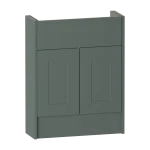 4273CHRHN.webp 4273CHRHN