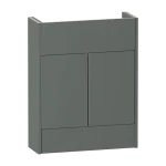 4273CTCHN.webp 4273CTCHN