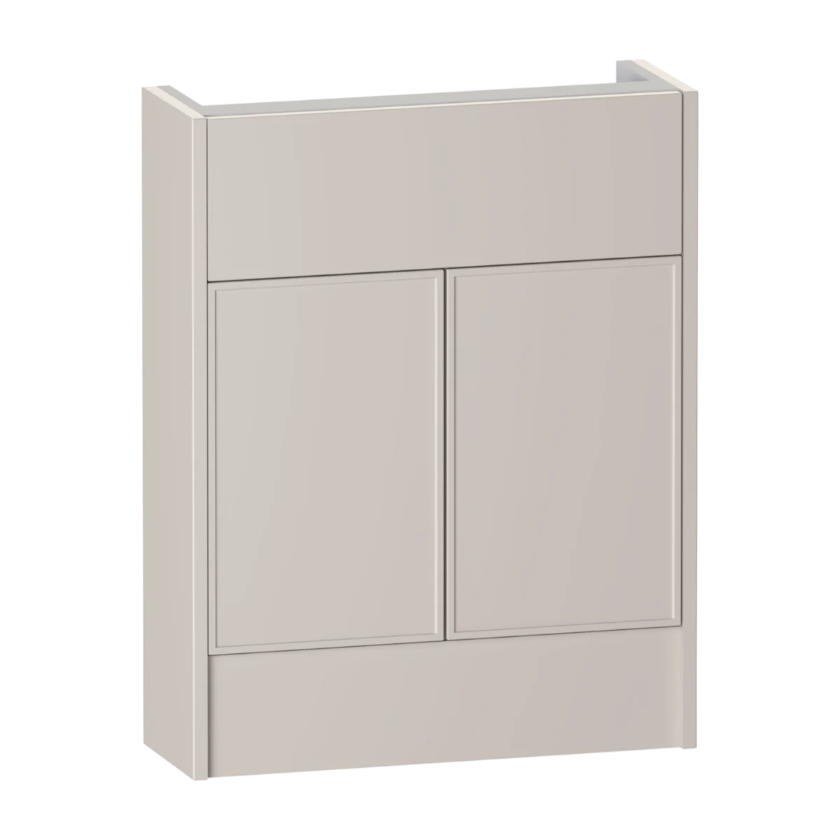 4273DACRC.webp 4273DACRC