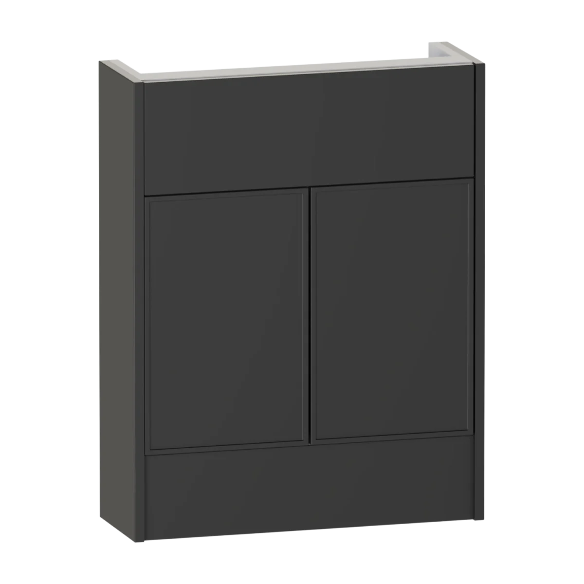 4273DAGE.webp 4273DAGE