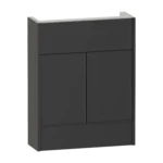 4273DAGE.webp 4273DAGE