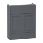 4273KMST.webp 4273KMST