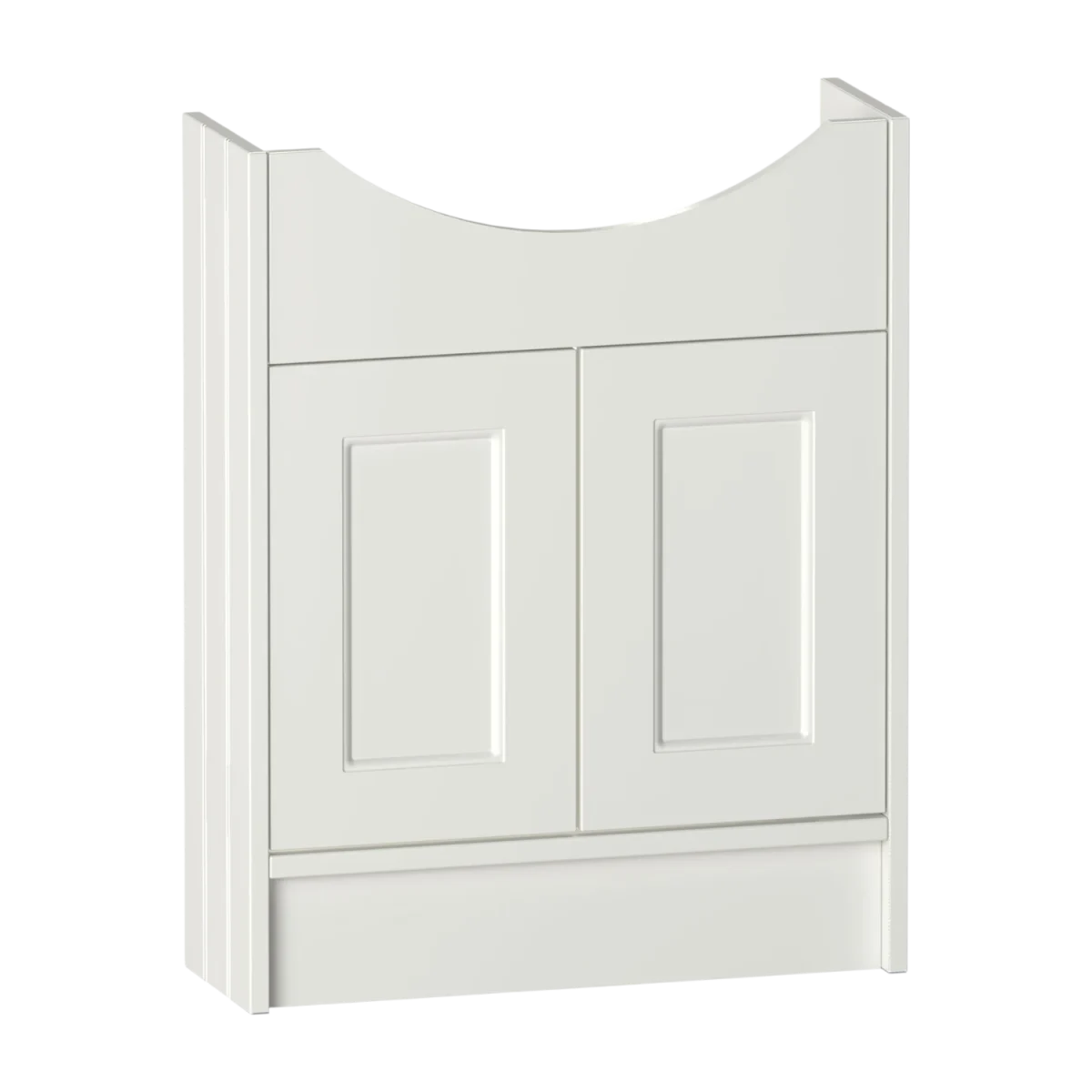 4273PDCN.webp 4273PDCN