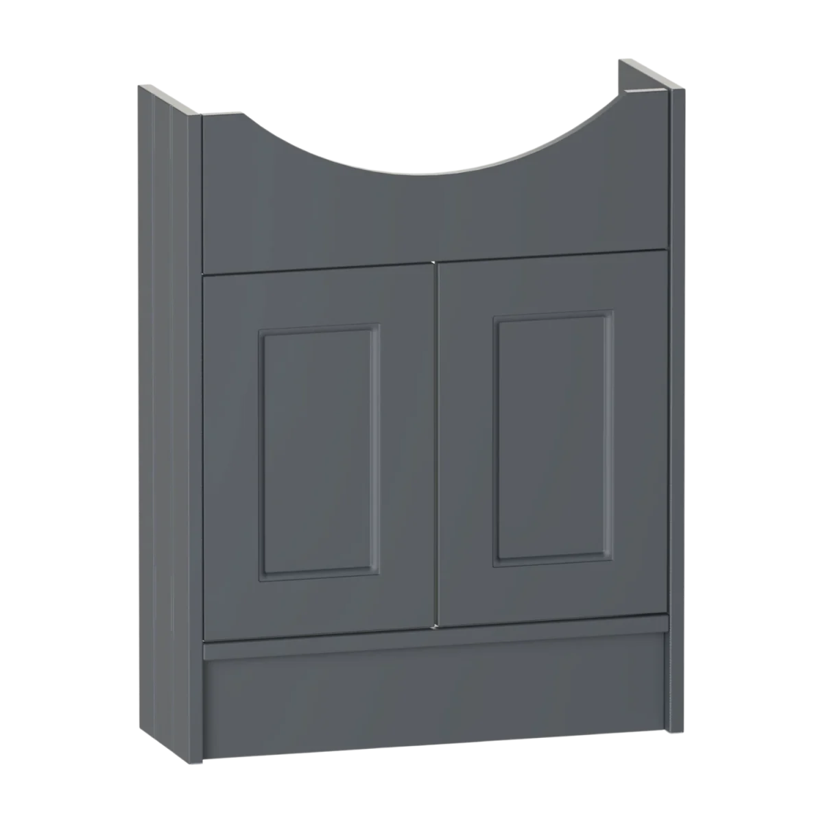 4273PDST.webp 4273PDST