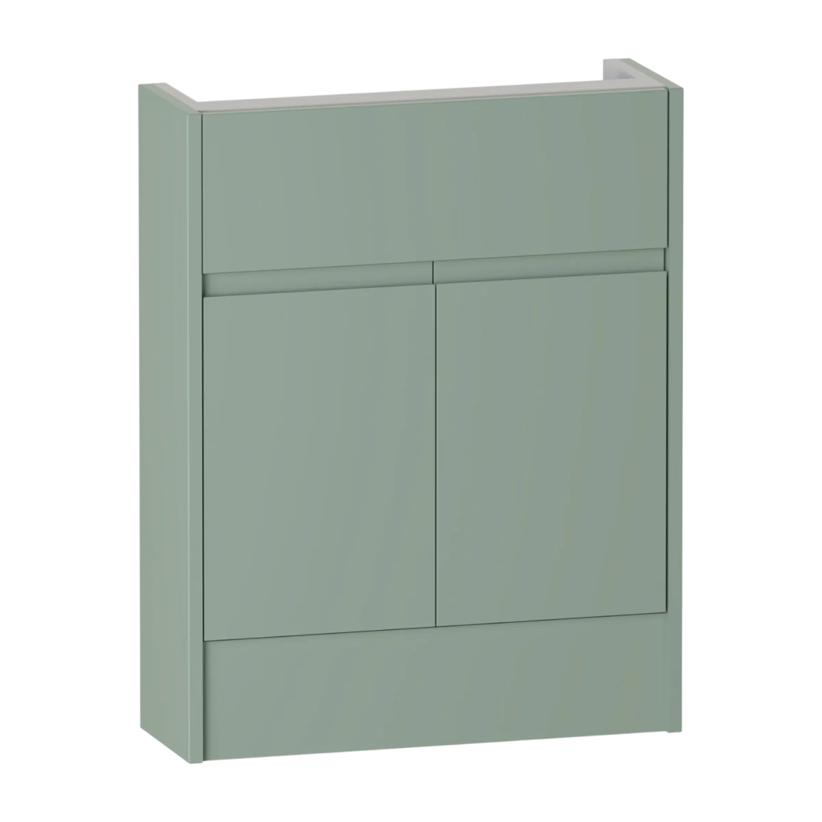 4273STCTG.webp 4273STCTG