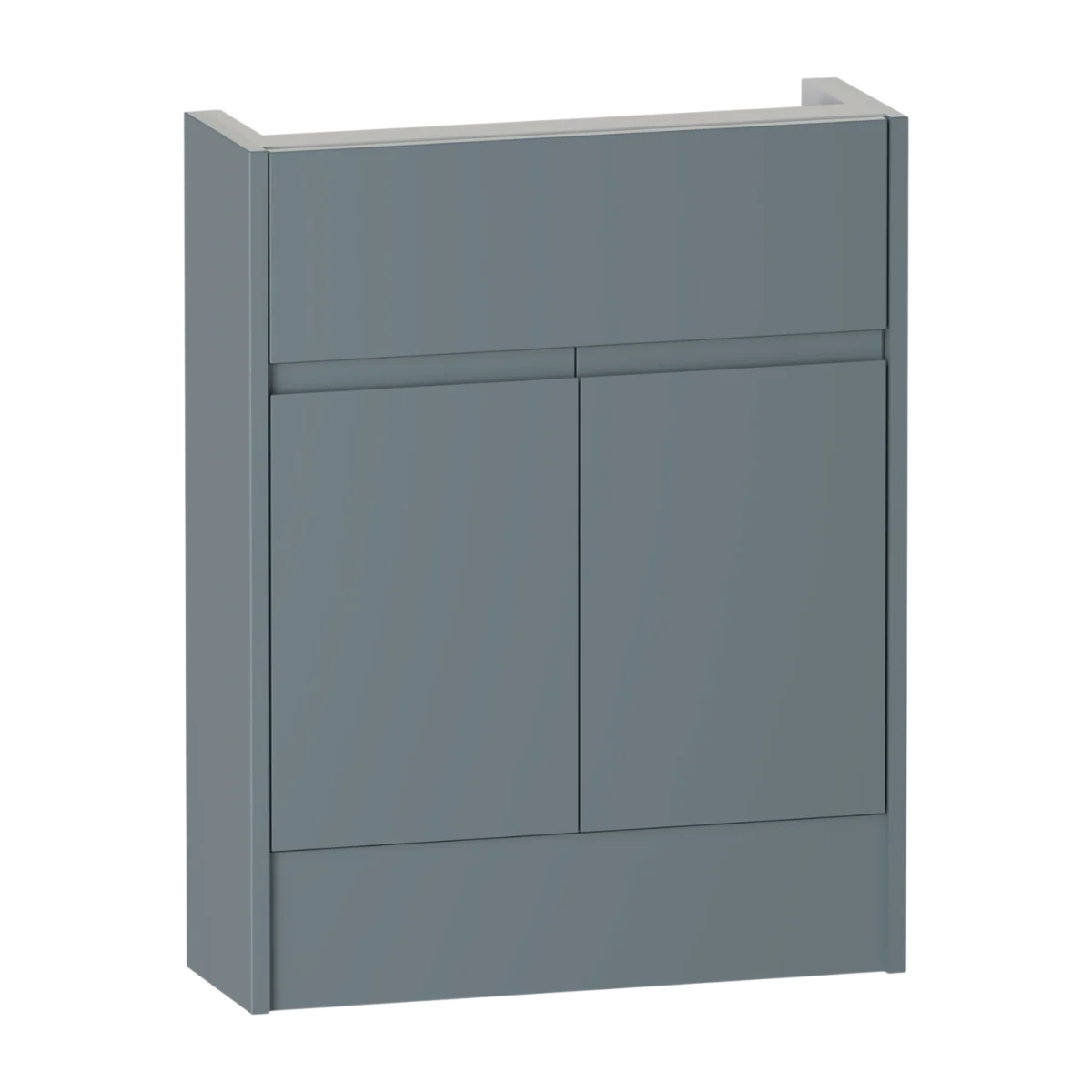 4273STLM.webp 4273STLM