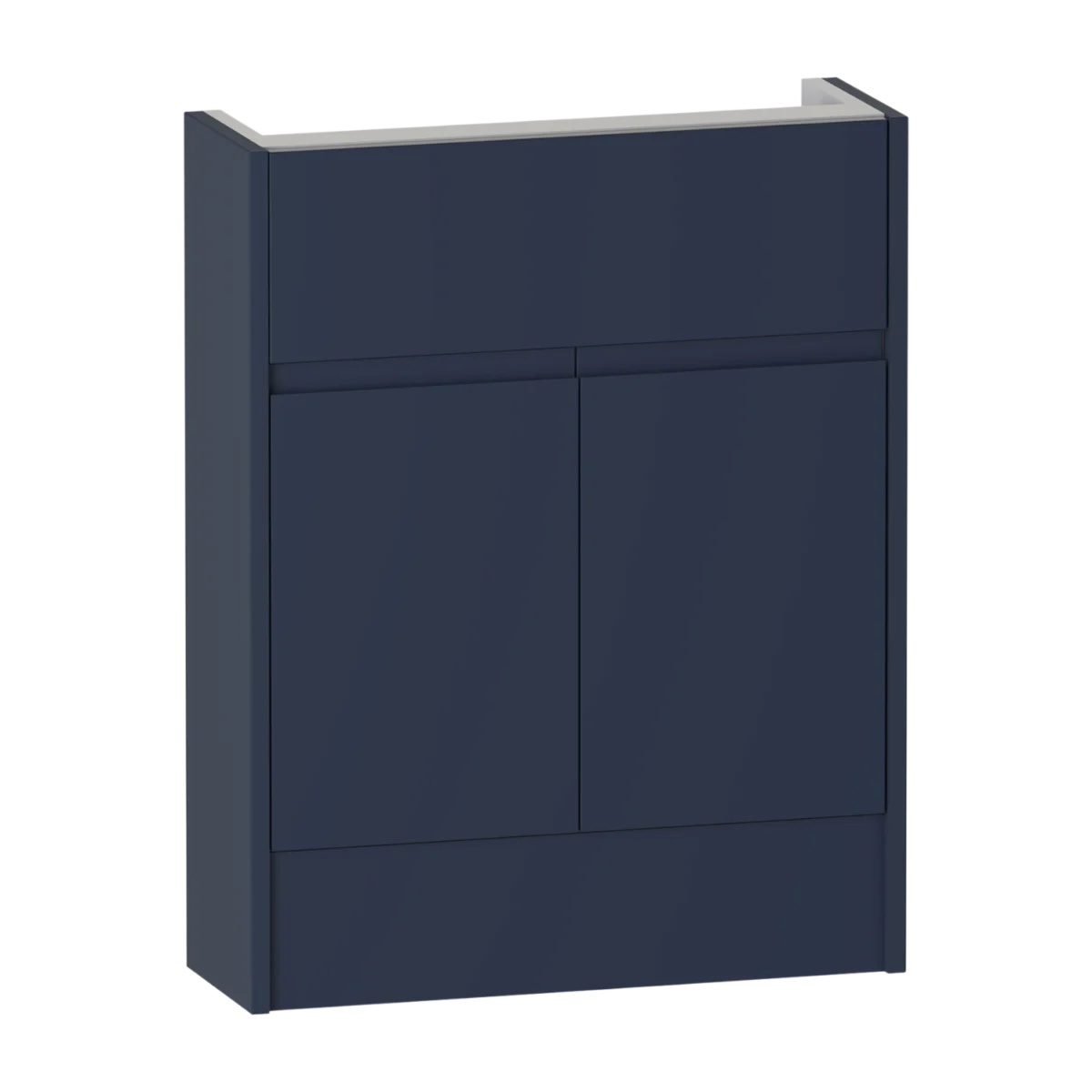 4273STMT.webp 4273STMT