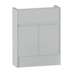 4273STOR.webp 4273STOR