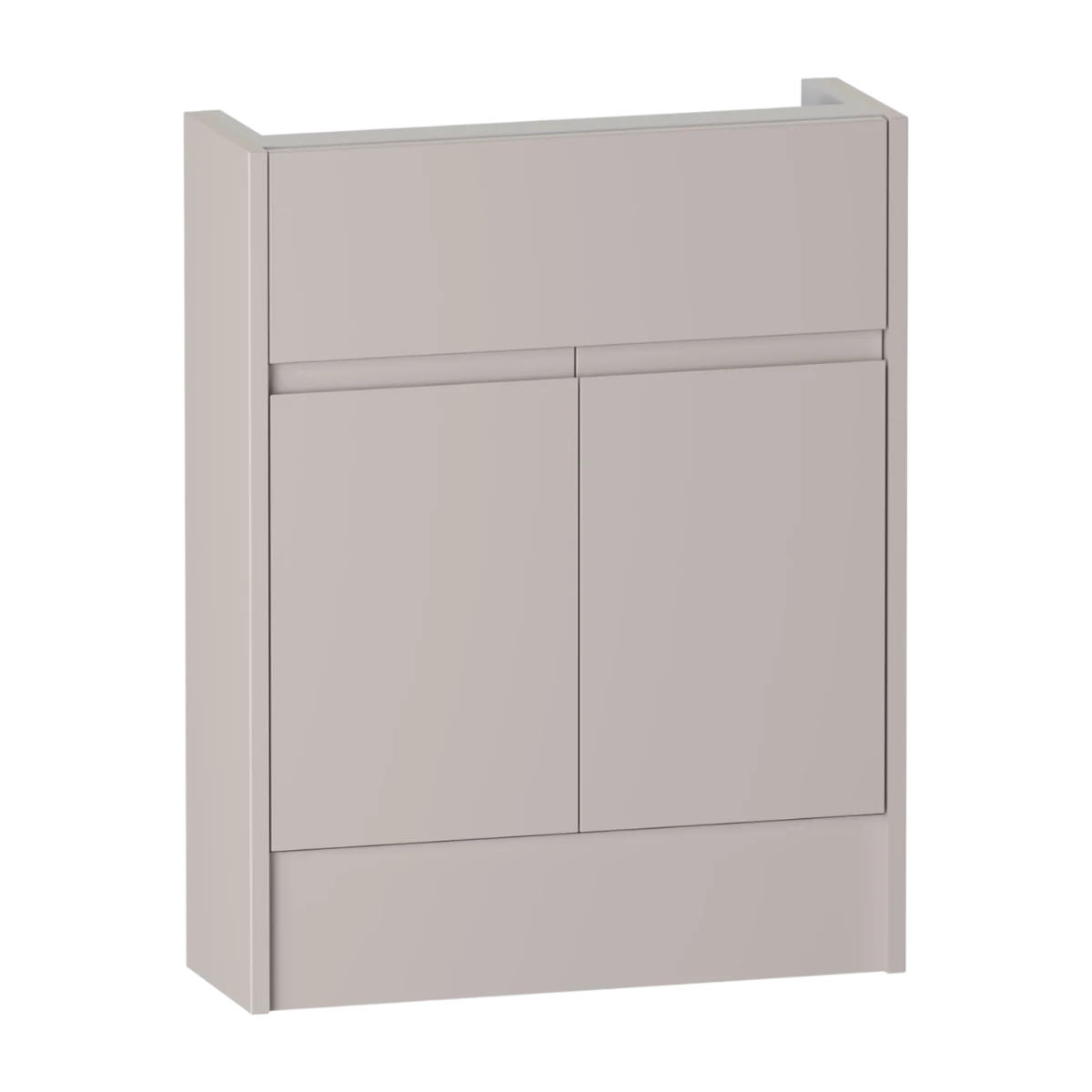 4273STPS.webp 4273STPS