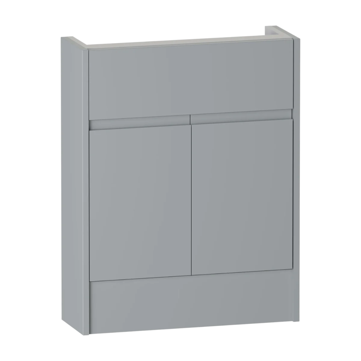 4273STSE.webp 4273STSE