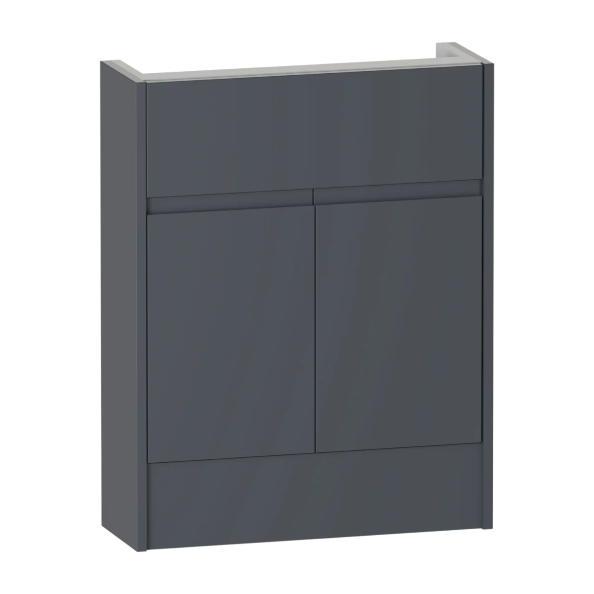 4273STST.webp 4273STST