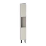 4296BRCRC.webp 4296BRCRC