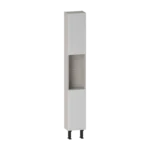 4296BRPE.webp 4296BRPE