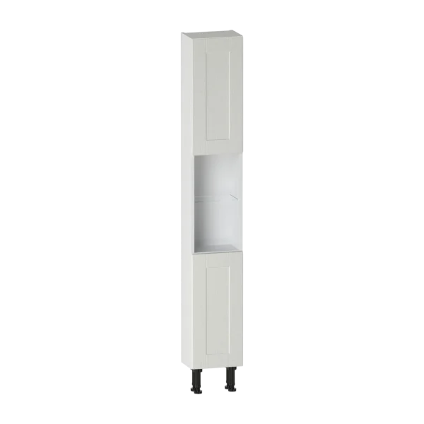 Chiltern High Rise Unit 300 Two Door Slim