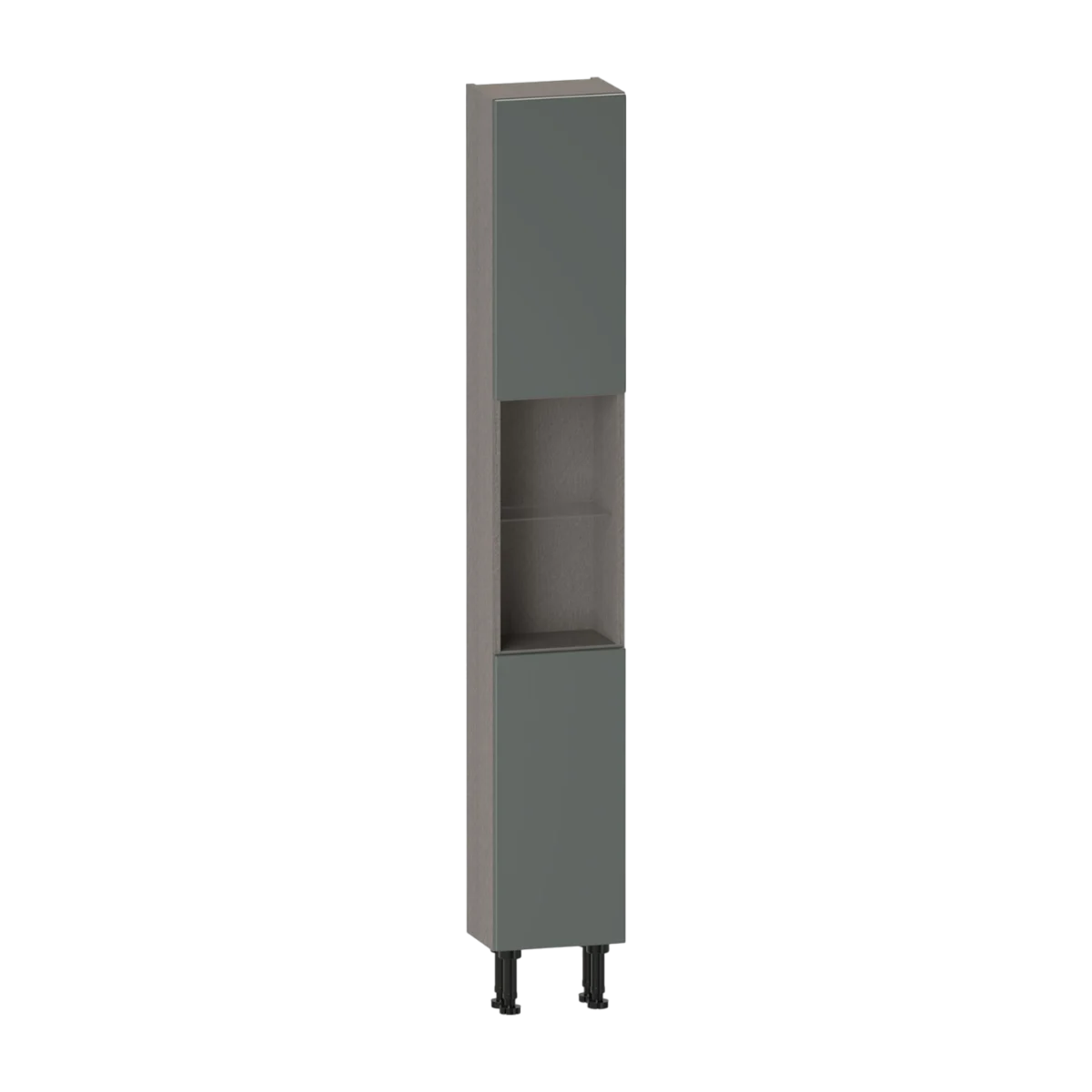 4296CTCHN.webp 4296CTCHN