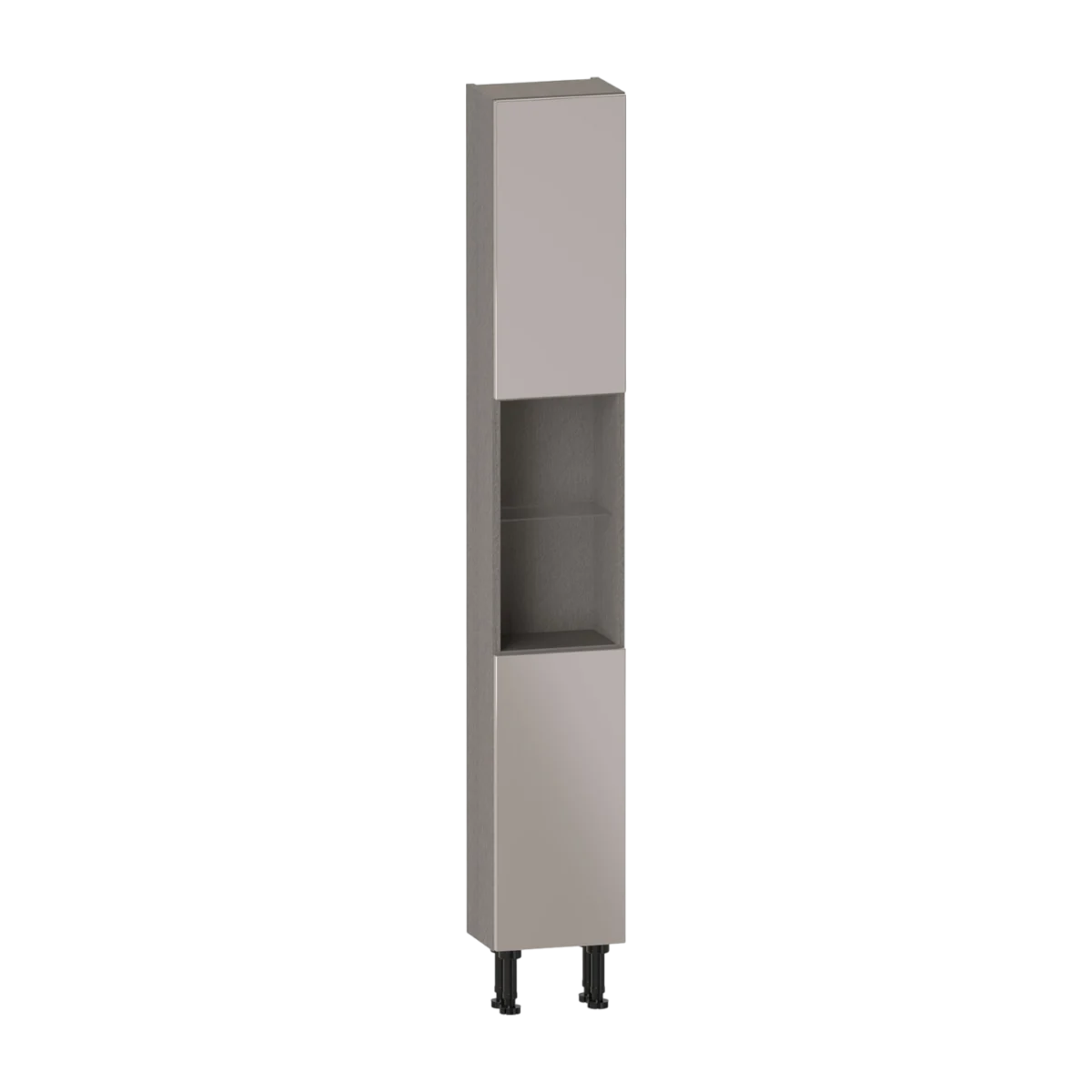 4296CTCP.webp 4296CTCP