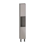 4296CTCP.webp 4296CTCP