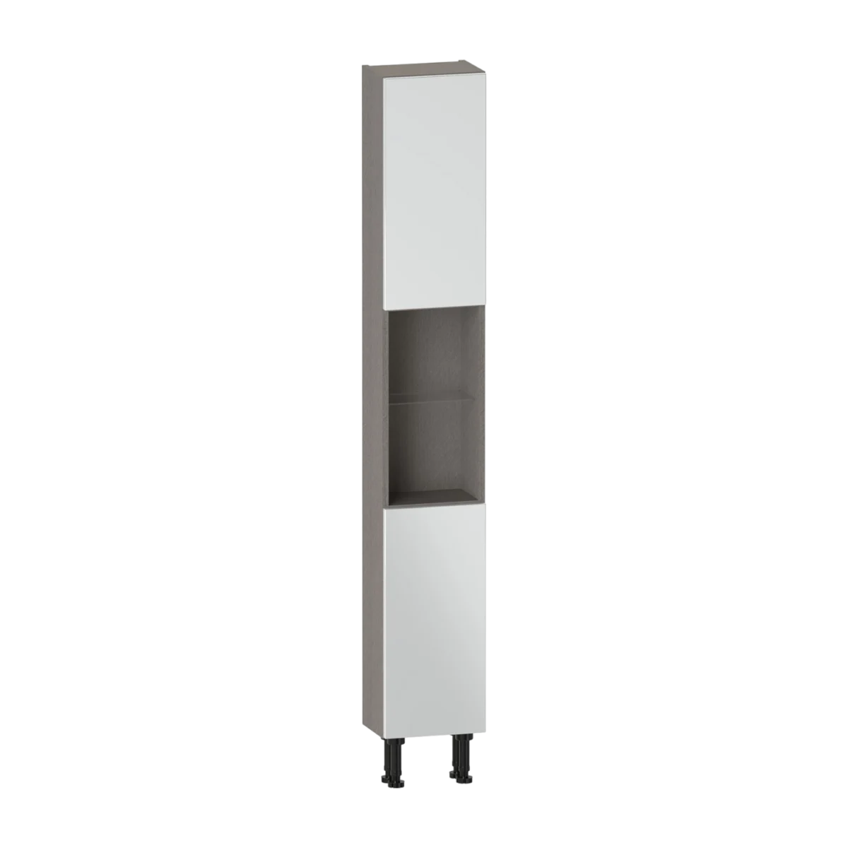 4296CTFG.webp 4296CTFG