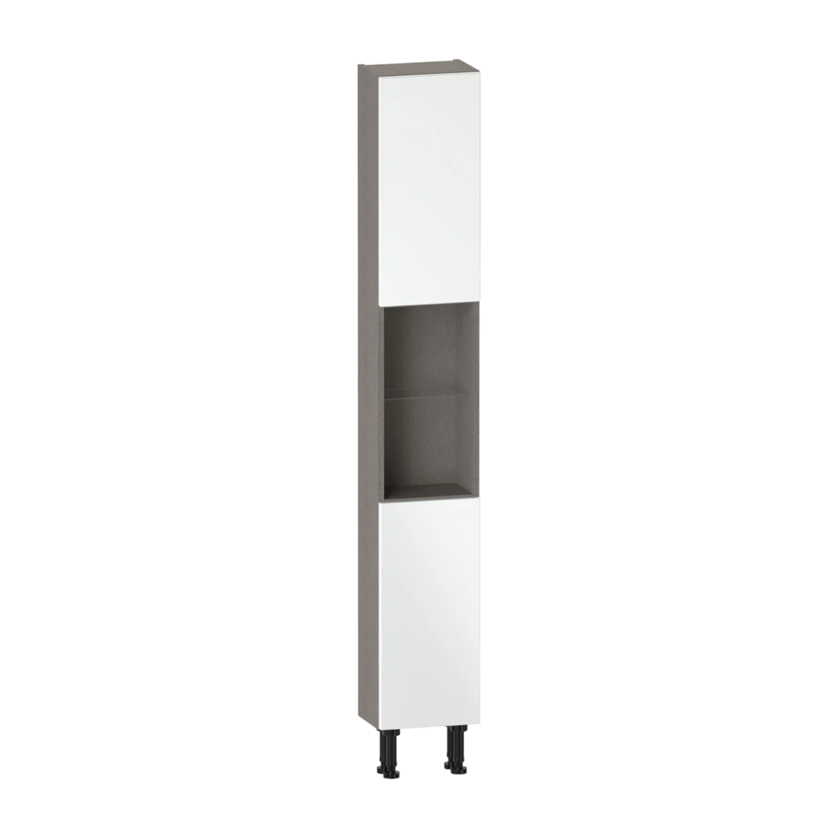 4296CTFW.webp 4296CTFW