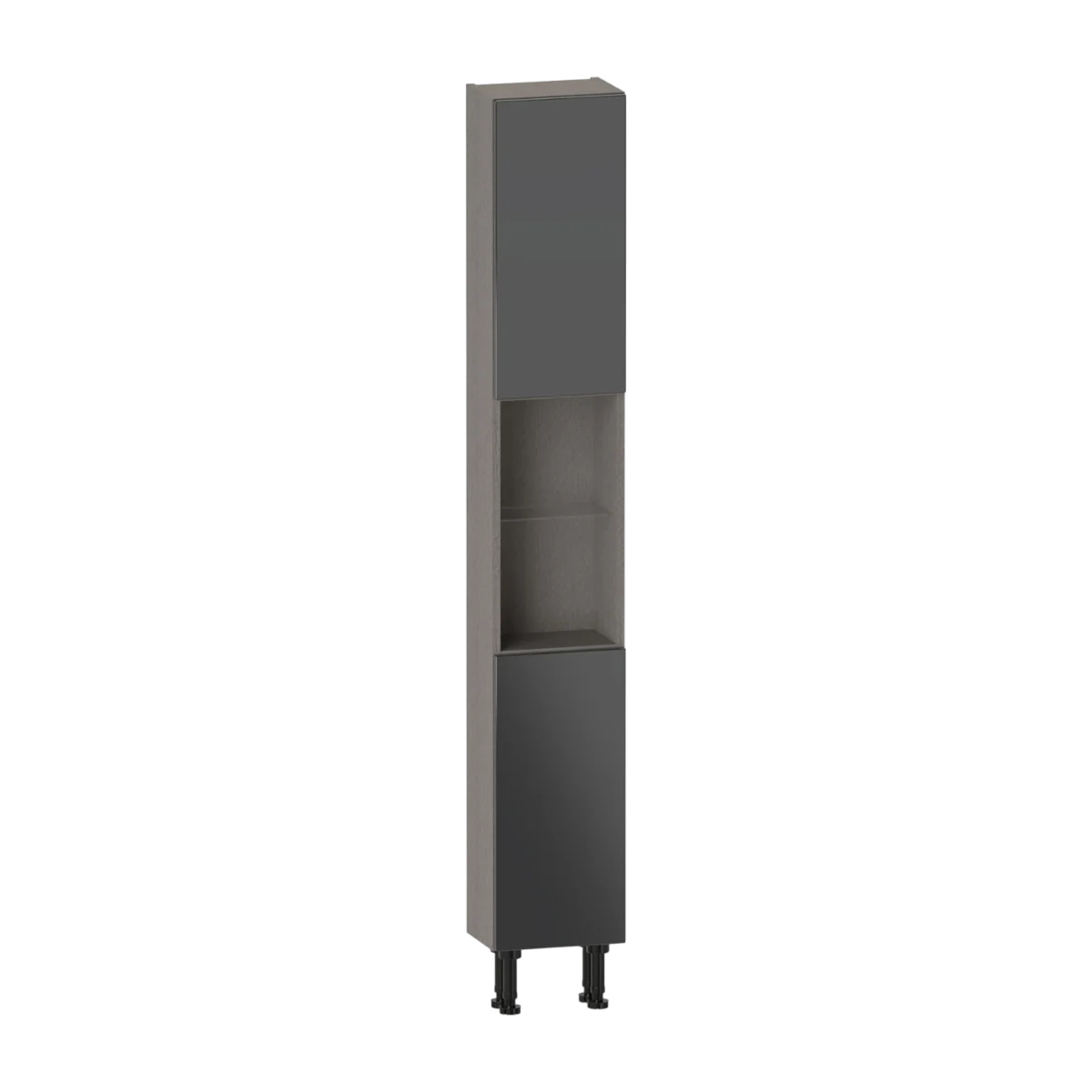 4296CTMS.webp 4296CTMS