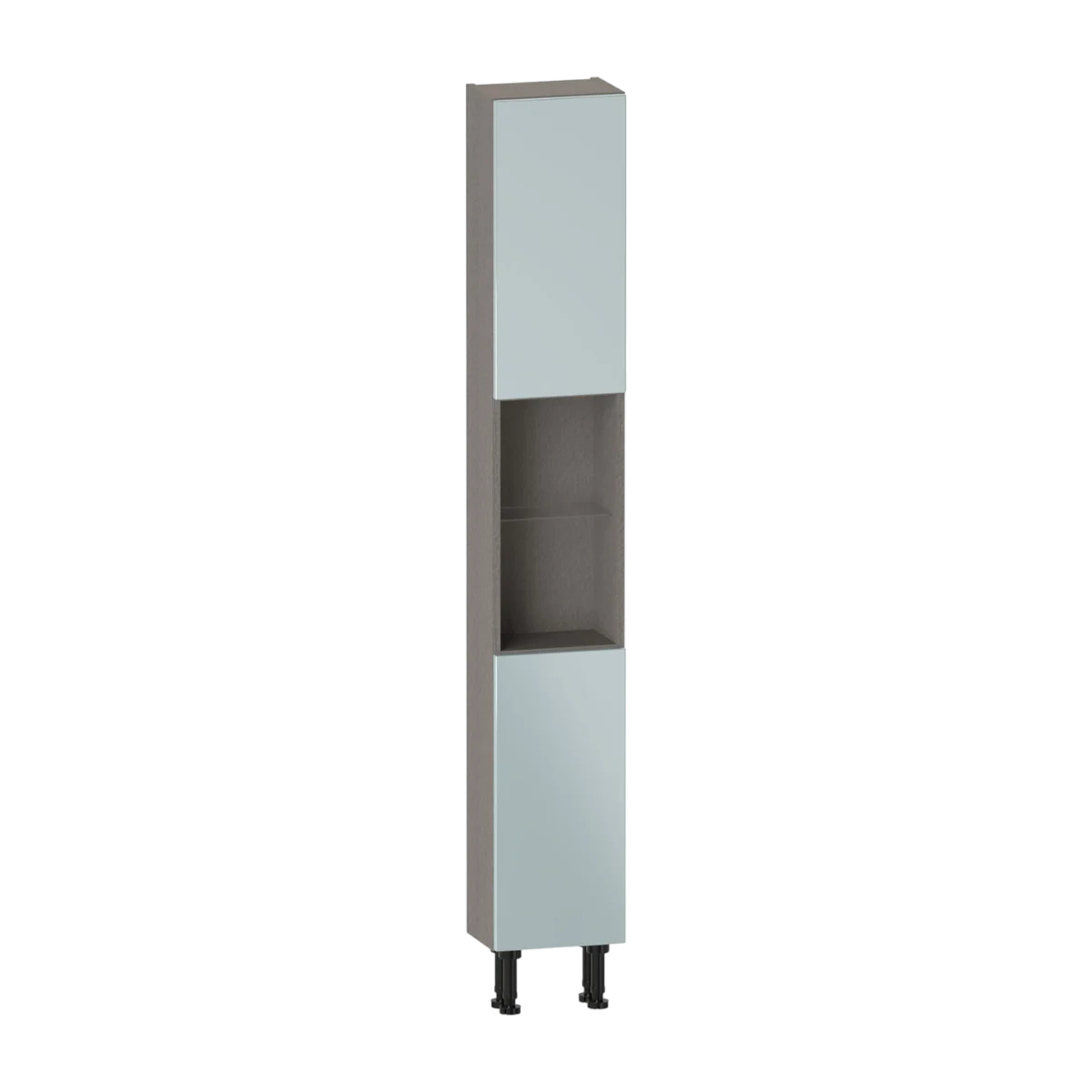 4296CTSB.webp 4296CTSB