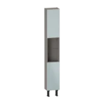 4296CTSB.webp 4296CTSB