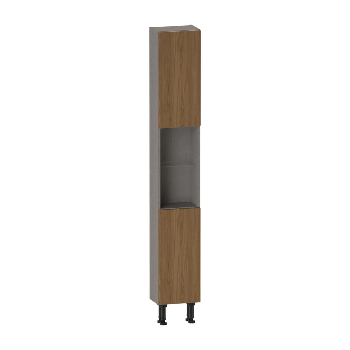 4296CTWK.webp 4296CTWK