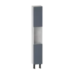 4296DADS.webp 4296DADS