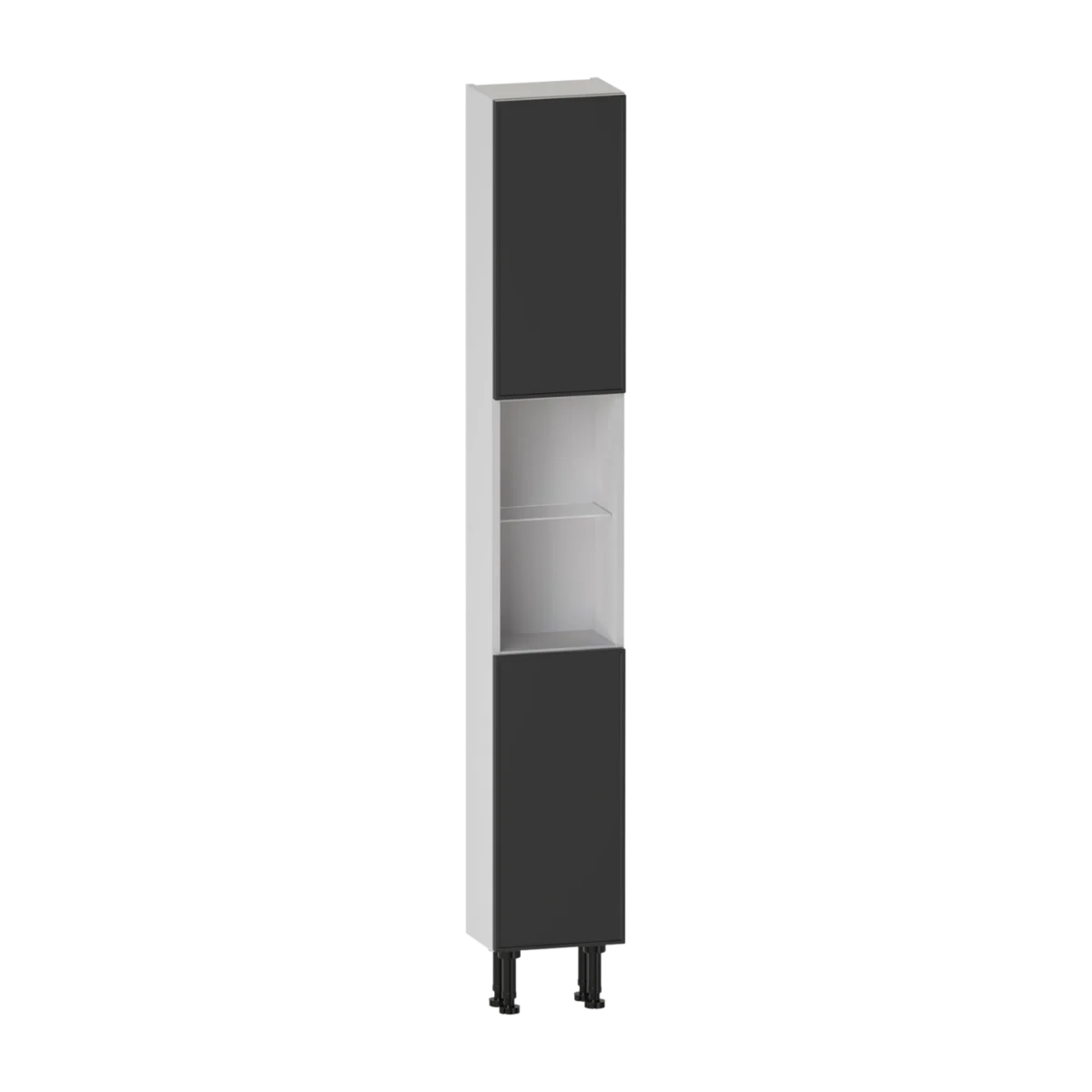 4296DAGE.webp 4296DAGE