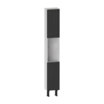 4296DAGE.webp 4296DAGE