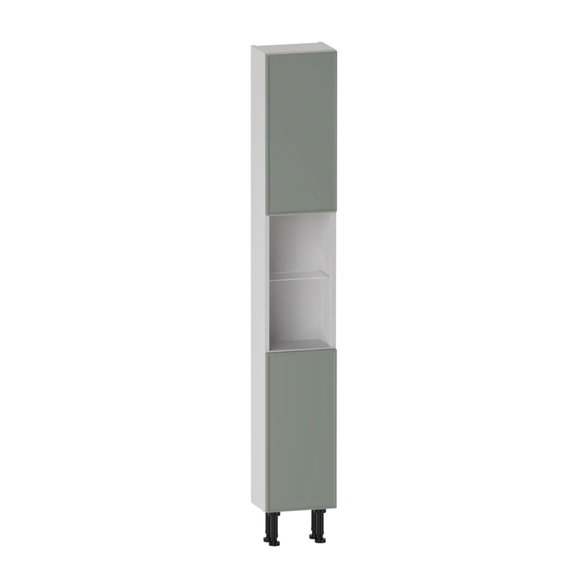 4296DASN.webp 4296DASN